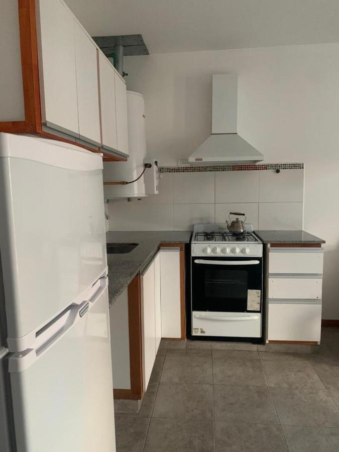 La Juana Apartment