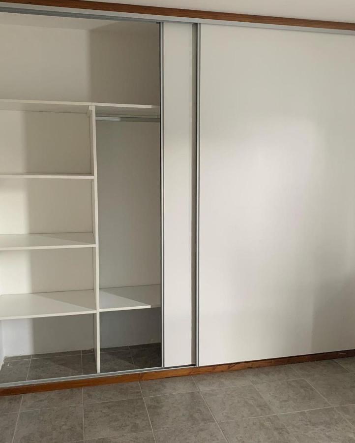 La Juana Apartment Esquel