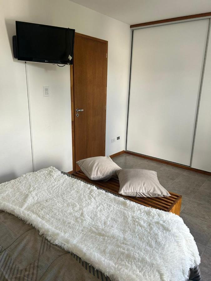 La Juana Apartment